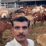 Profilbild von Champa lal Solanki