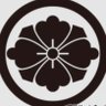 ミエハルシューマッハ's profile picture