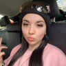 Profilbild von badgirlgigi