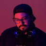 𝙨𝙩𝙧𝙚𝙚𝙩𝙚𝙧's profile picture