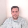 عبود زحافه بعشق بلدي أم الدنيا مصر 🇪🇬 🇪🇬 🇪🇬's profile picture