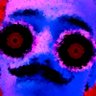 Immersive Dev's profile picture