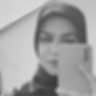 🇮🇷 Nafis profil fotoğrafı