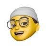 Profilbild von 🍑Rorito🍑
