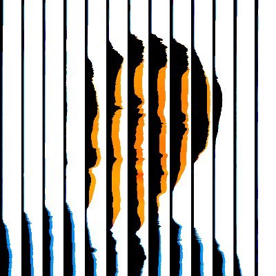 AkiyoshiKitaoka's profile picture