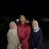 UzairWafy 的头像