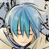Profilbild von Majiura