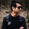 Profilbild von Parth jha