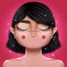 Melda VNH profil fotoğrafı