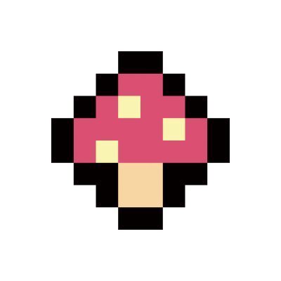 OooooooOTLLRYH's profile picture