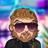 Profilbild von Mariano Chain