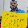 Aristote kabuiku batu's 🇨🇩🇨🇩🇨🇩 profil fotoğrafı