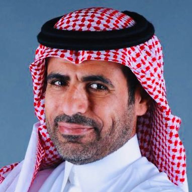 عبدالعزيز الفريحي's profile picture