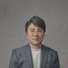 ビズバカ3代目｜地方の資産を事業に変える人 profil fotoğrafı