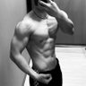 ぴっぴ@4毒抜き見習いトレーニー profil fotoğrafı