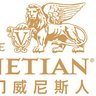Profilbild von VS威尼斯博彩娱乐