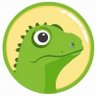 TT profil fotoğrafı