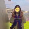 Profilbild von せきね あいこ