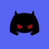 IForgotMyName's profile picture