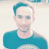 goda Yaser profil fotoğrafı