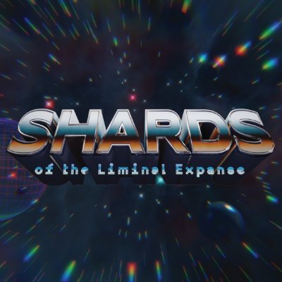Shards of the Liminal Expanse's profile picture