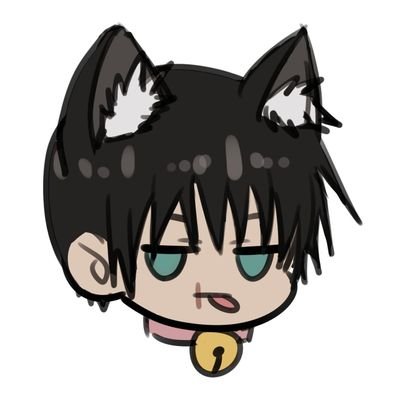 Deinly's profile picture