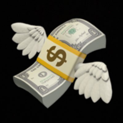 Tde007Love's profile picture