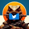 Lizard Capital 的头像