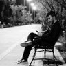 Ali Akbary profil fotoğrafı