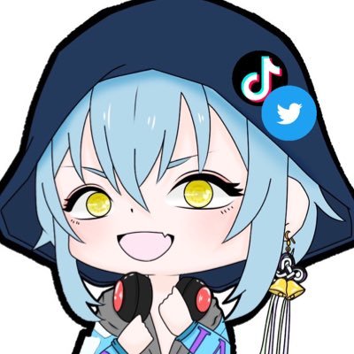 orindesu0516's profile picture