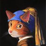 Фото профиля 奥原ねこ/産業看護師