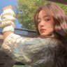 Christin Grenier's profile picture