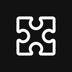 revoxdotai's profile picture