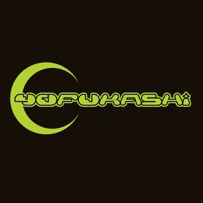 YOFUKASHi_S_T's profile picture