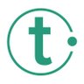 Фото профиля tether.bet sports