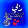 احمد الزبيدي's profile picture