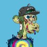 Profilbild von NativeSegwit 🍌🫡 🤌