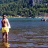 salimm profil fotoğrafı