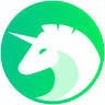 Profilbild von Gubshill