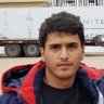 Saleh S. profil fotoğrafı