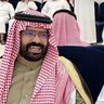 Фото профиля بدر شهاب العوينان راع صوير