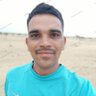 Parbhudayal Jangu 🇮🇳's profile picture