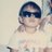 Bukan Nama Sebenarny's profile picture