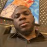 Ólárénwáju's profile picture