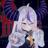 トマトケチャップな猫🛸💜 profil fotoğrafı