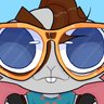 Just Nathan 🐰⚔ profil fotoğrafı