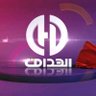الهداف - Elheddaf 的头像