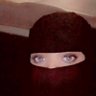 ريم الشمري profil fotoğrafı