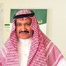 احمد الأميلس's profile picture