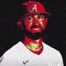 Profilbild von Goat Vaughn 🐘